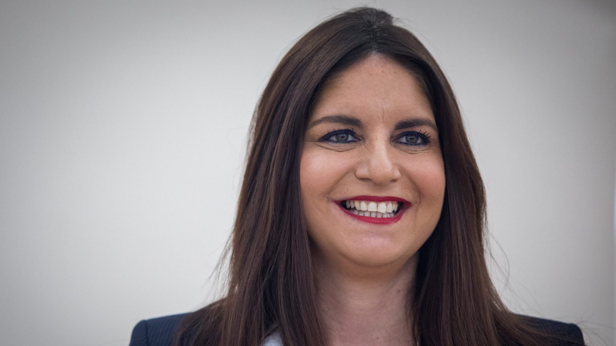 צילום: נועם רבקין פנטון, פלאש 90 מבוכה לקואליציה: הצעת חוק של הליכוד אושרה במליאה