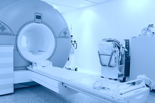 צילום: מדפוזיטפוטוז איפה אפשר לעשות בדיקת MRI פרטי דחופה