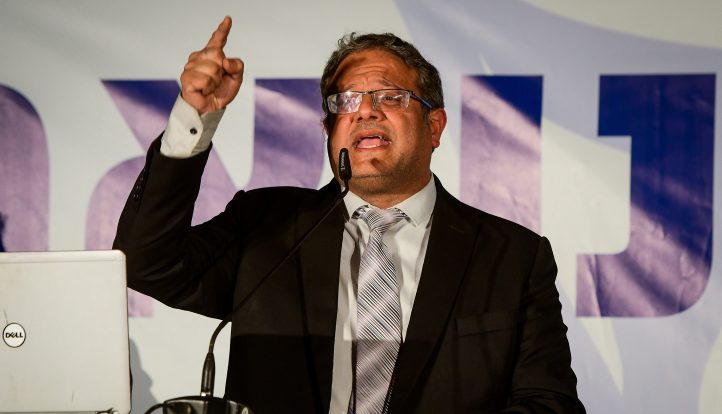 צילום: אבשלום ששוני, פלאש 90 ח