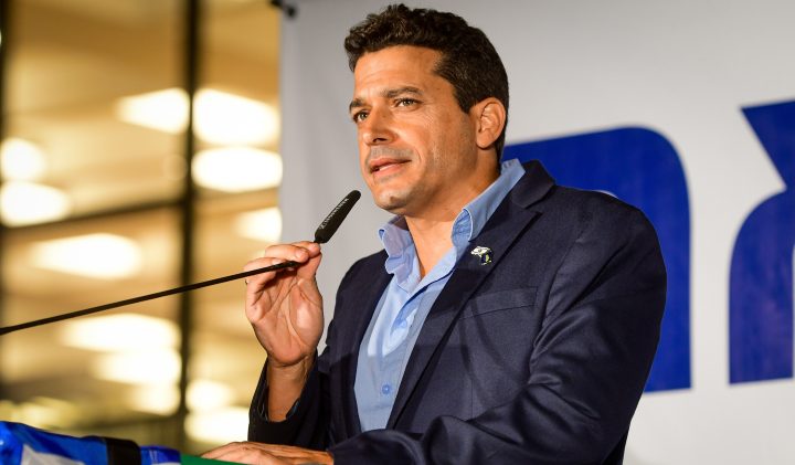 צילום: אבשלום ששוני, פלאש 90 חוששים להגיע? ח