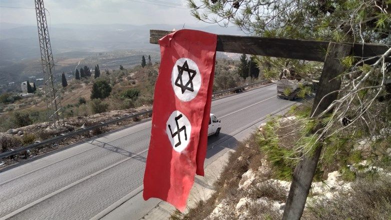 יוסי דגן