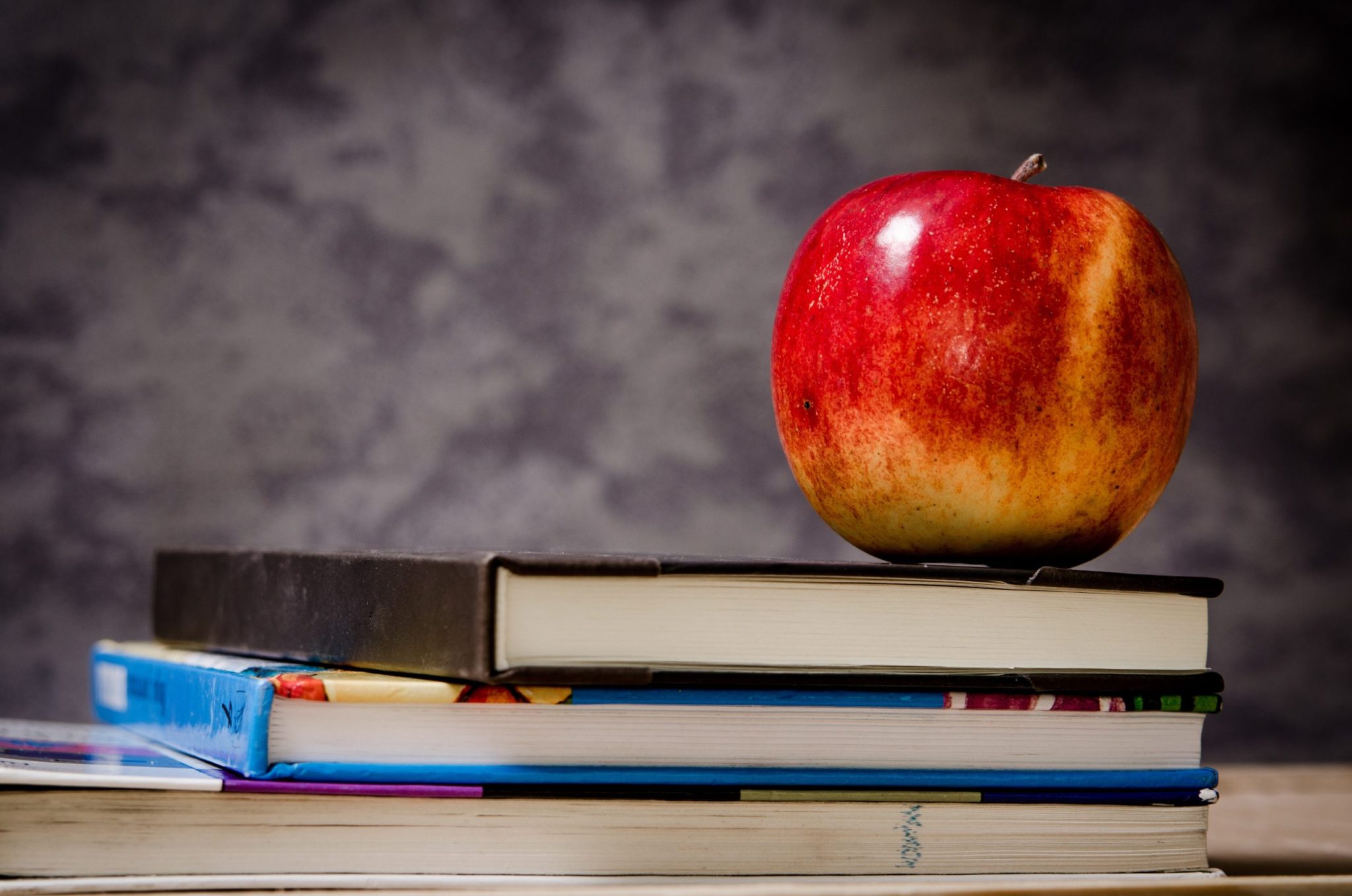 צילום: pexels
מדוע דור העתיד נוהר ללימודי ההנדסה?