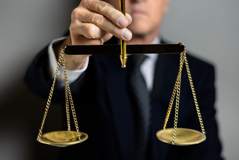 צילום: FREEPIK תביעת לשון הרע – מה צריך לדעת?