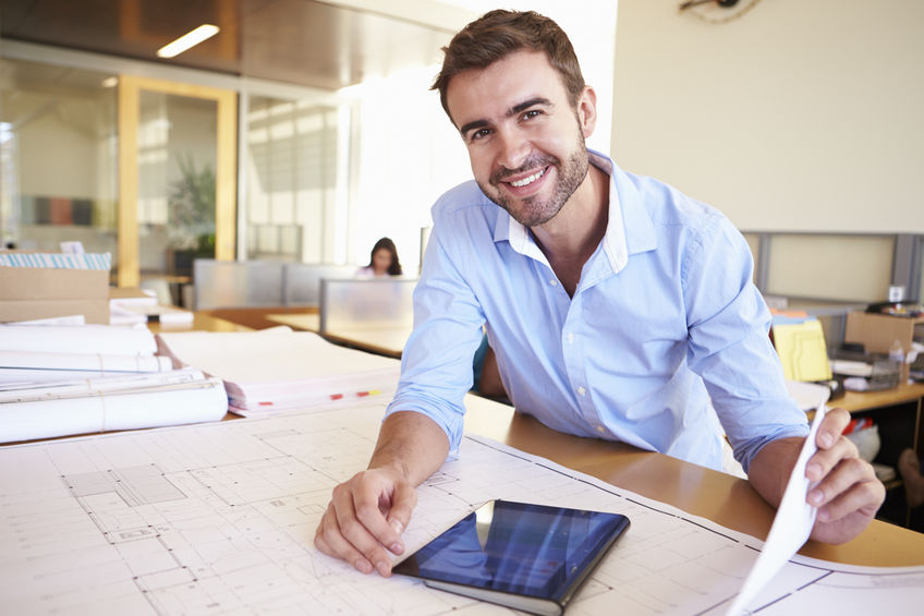 צילום: istockphoto ביטוח אחריות מקצועית לעסקים – מה צריך לבדוק?
