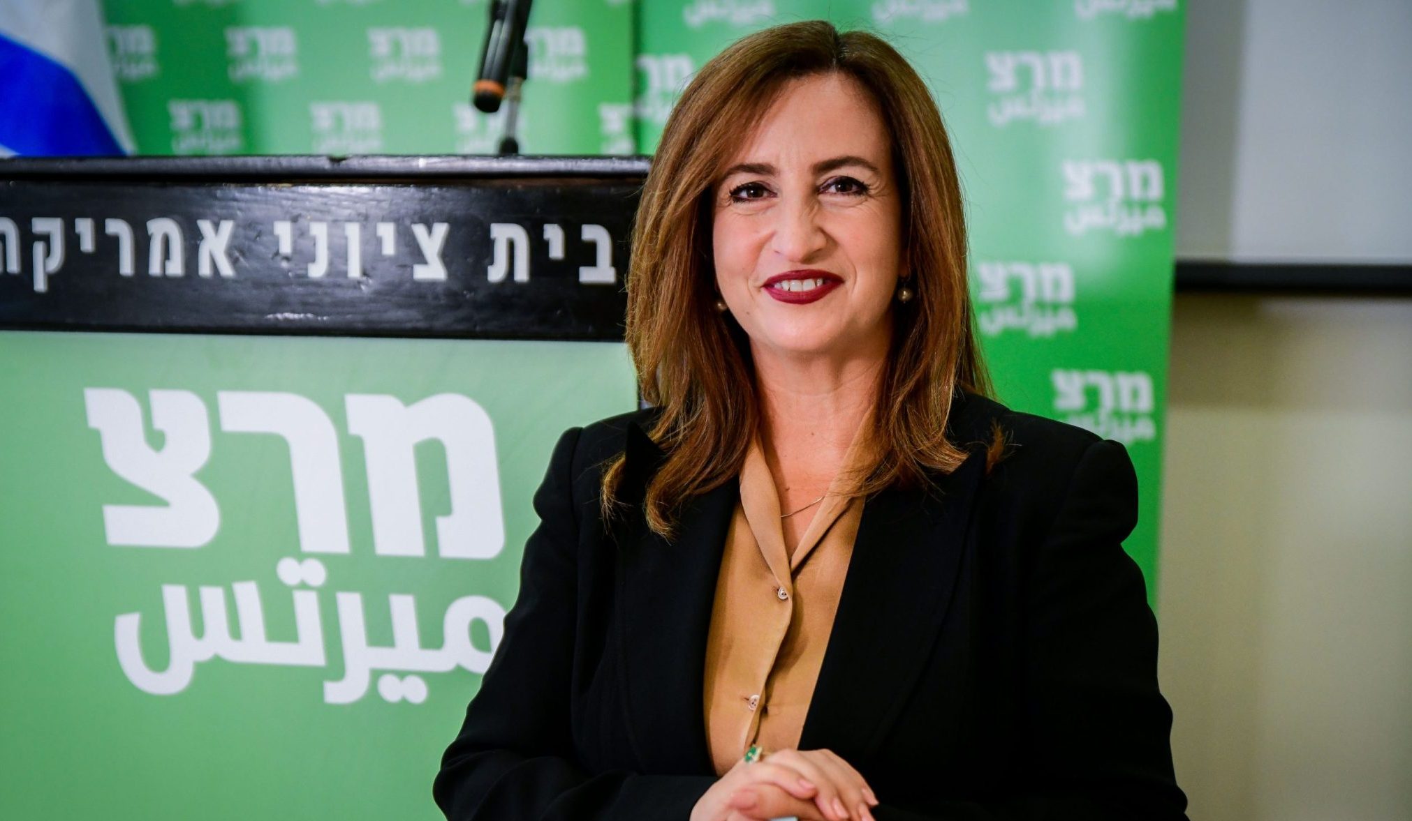 צילום: אבשלום ששוני, פלאש 90 לפיד נפטר מהח