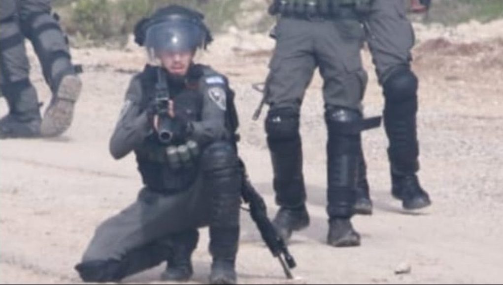 התוצאה של קמפיין