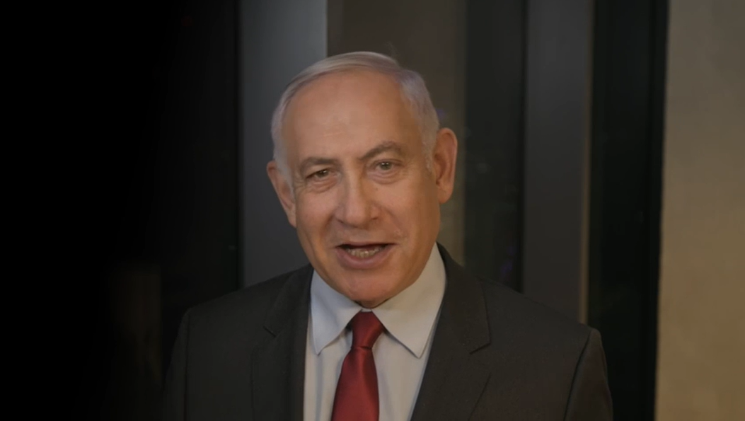 מחדל הקורונה | נתניהו: