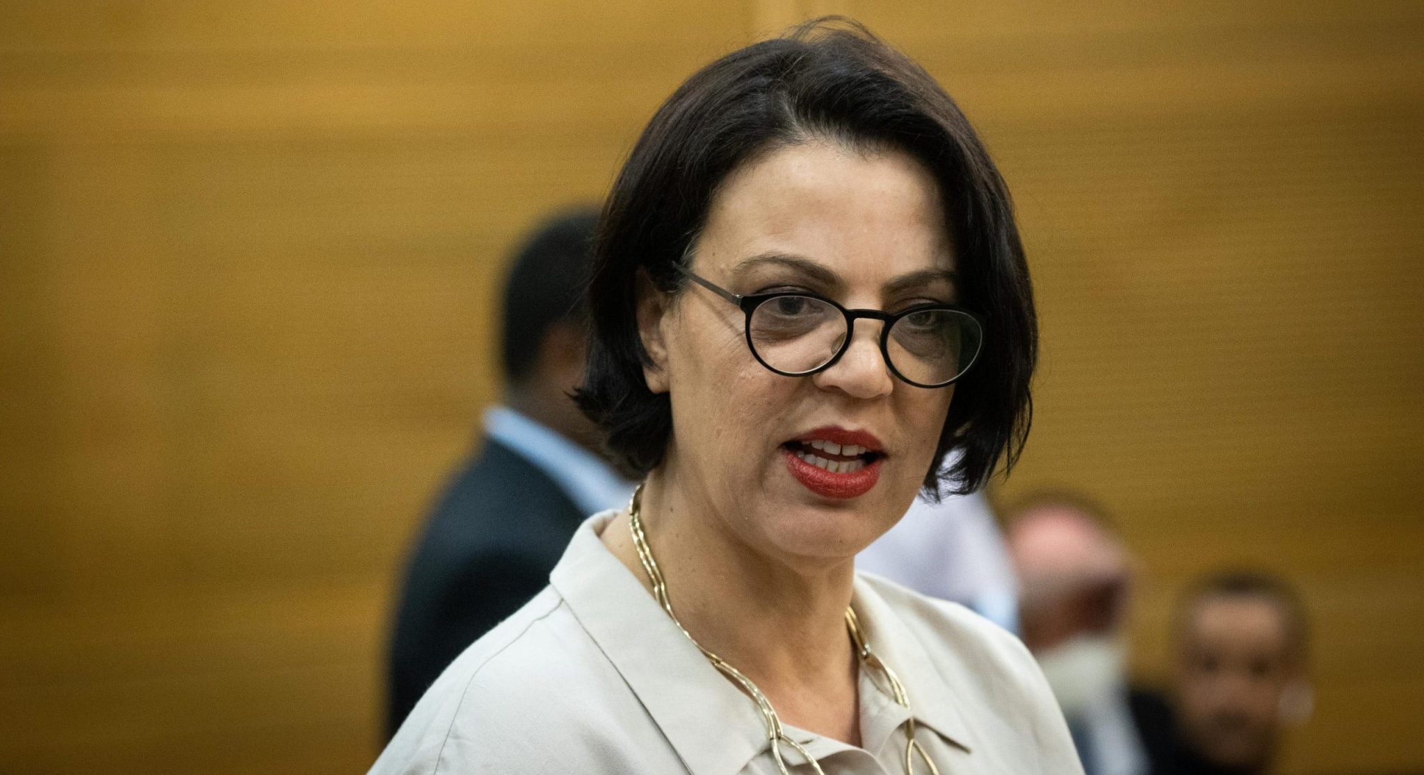 צילום: יונתן זינדל, פלאש 90 ח
