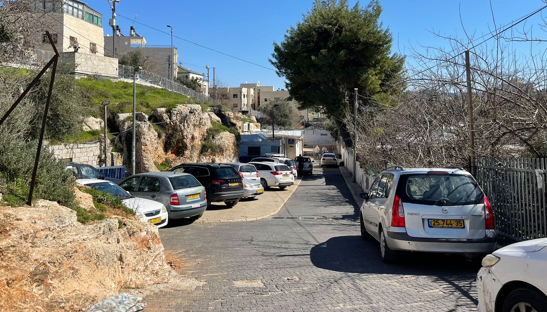 צילום: 0404