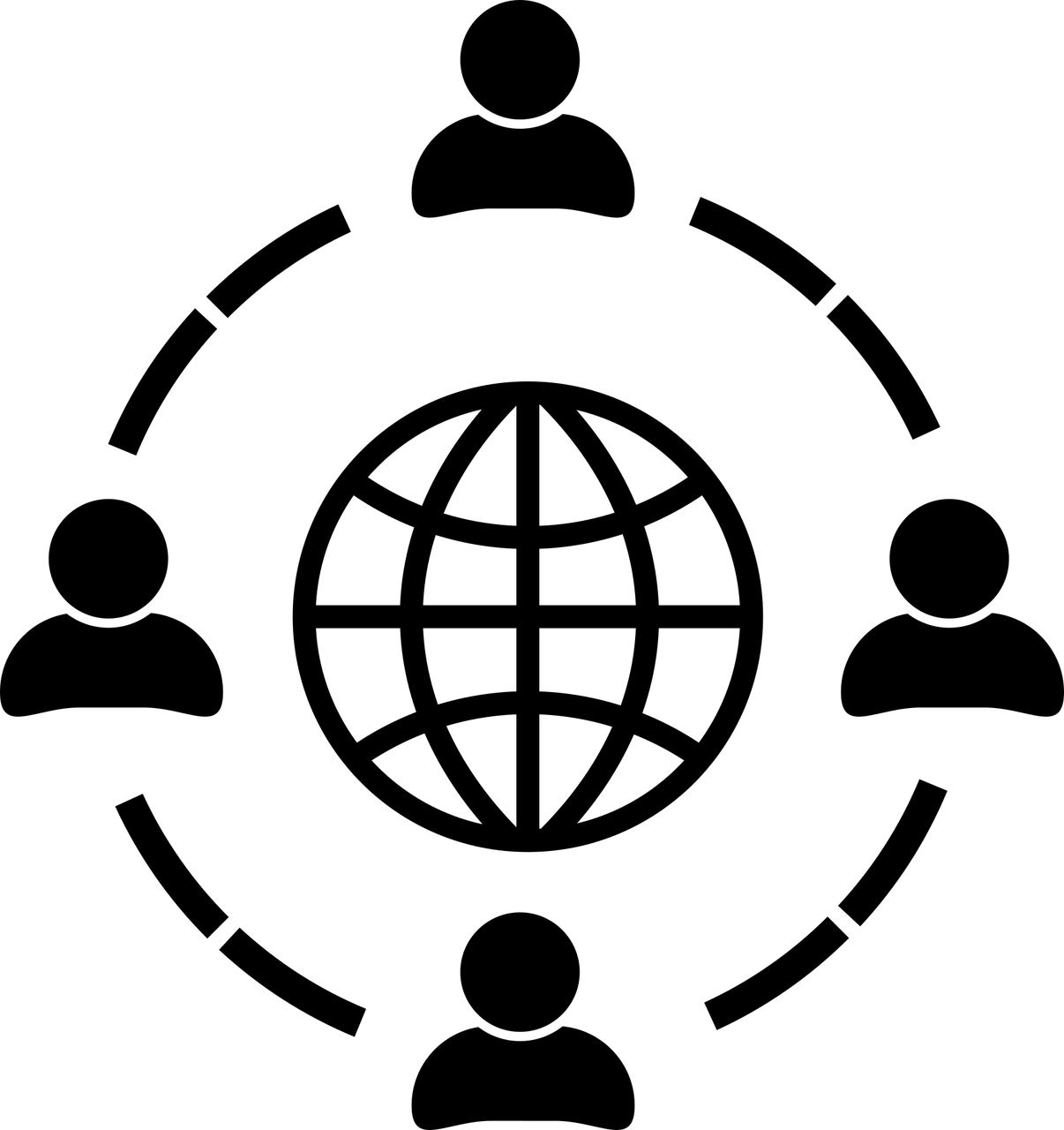 צילום: Pixabay לימודי משאבי אנוש