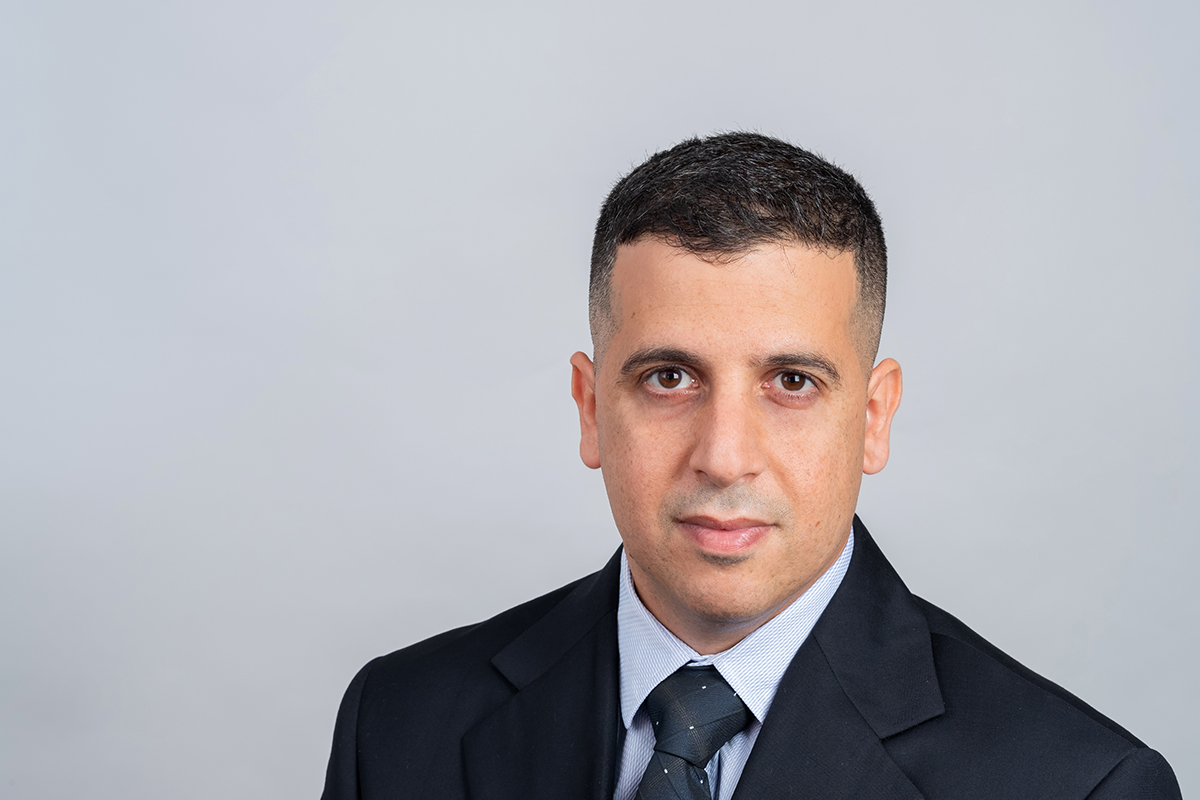 צילום: יחצ עו חוזה מכר דירה – מה חשוב לדעת?