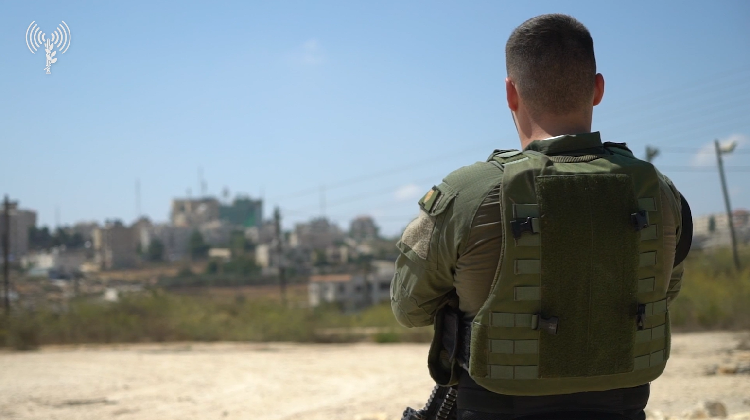 The fighter who was attacked with a hammer on the head "I fell from