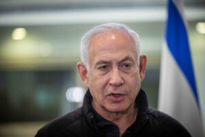 רה"מ הנחה: יקודמו צעדים מרתיעים נגד משפחות מחבלים ותומכיהם | כל הפרטים